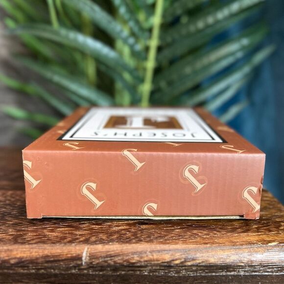 Joseph Studios Confirmation Cross in Bronze. New in Box! - Picture 3 of 11